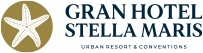 Gran Hotel Stella Maris